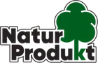 Natur Produkt