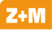 Z+M GROUP
