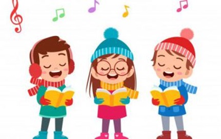 1. 9. 2025 – DPS Hlásek - základní škola Žákovská