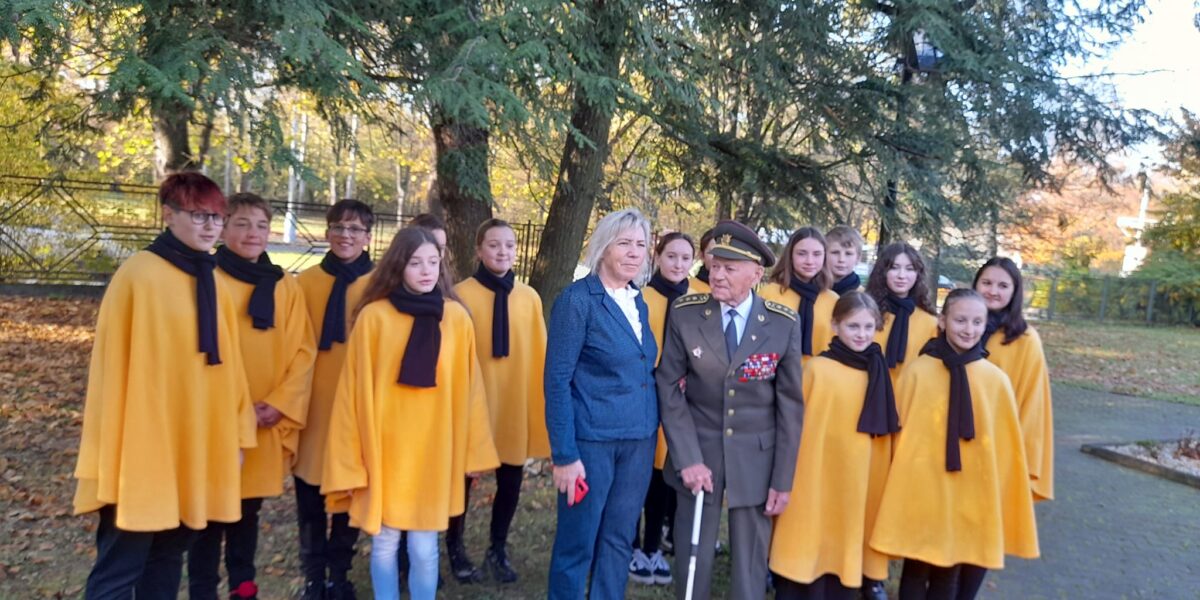 aaaa - základní škola Žákovská