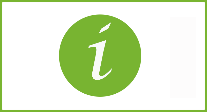 DŮLEŽITÉ OZNÁMENÍ - základní škola Žákovská