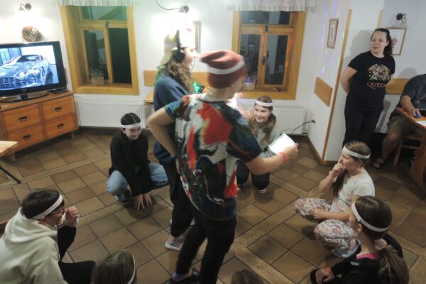 fgfgf - základní škola Žákovská