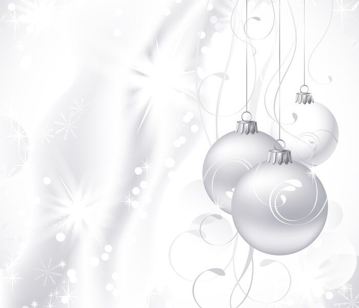 INFORMACE K 17. TÝDNU  19. 12. – 23. 12. 2022 - základní škola Žákovská