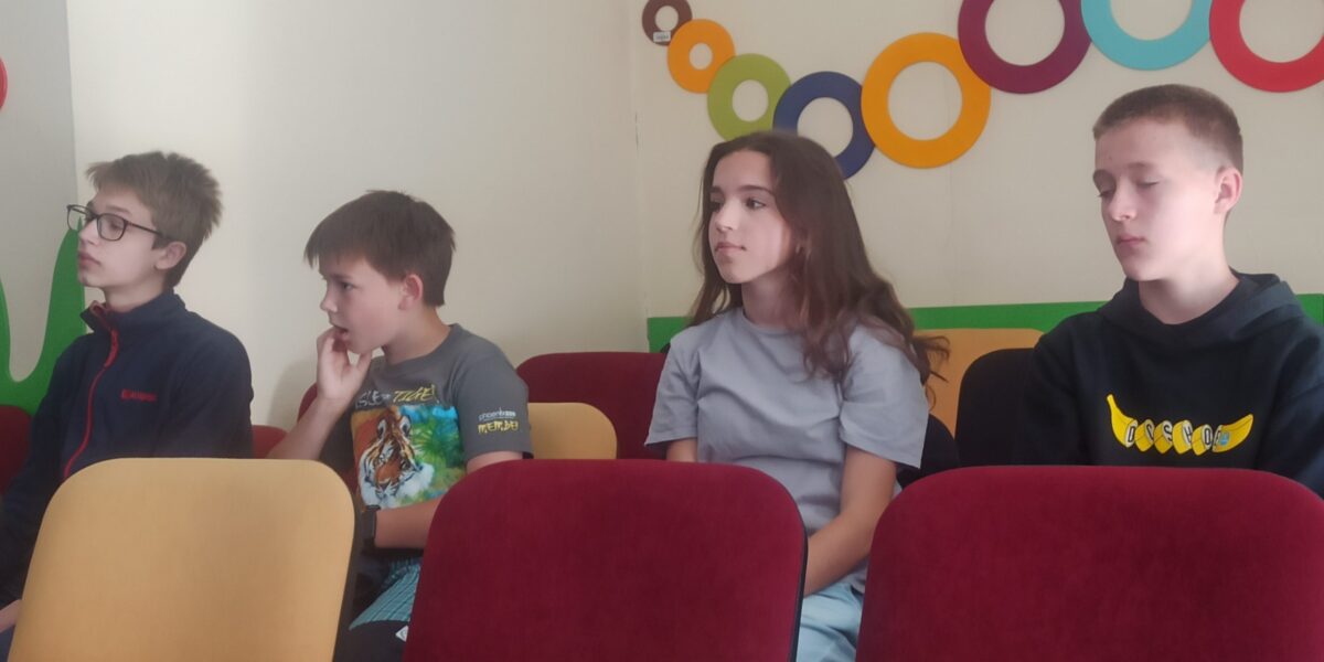 PERMONÍČEK 2024 - základní škola Žákovská