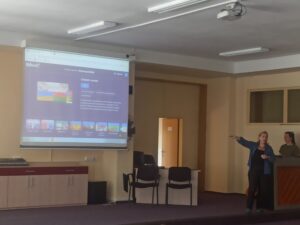 PERMONÍČEK 2024 - základní škola Žákovská