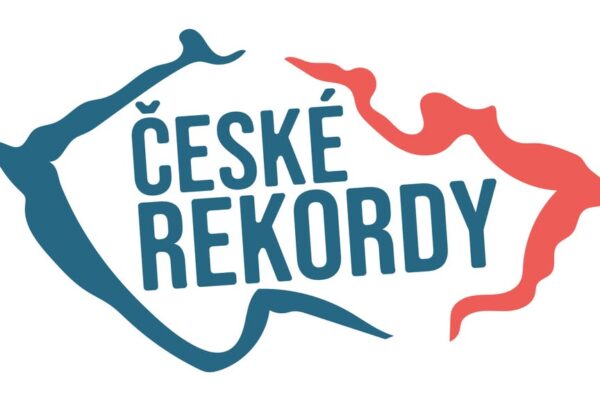 Pojďme spolu vytvořit nový český rekord - základní škola Žákovská