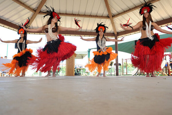 Pozvánka na školní ples - základní škola Žákovská