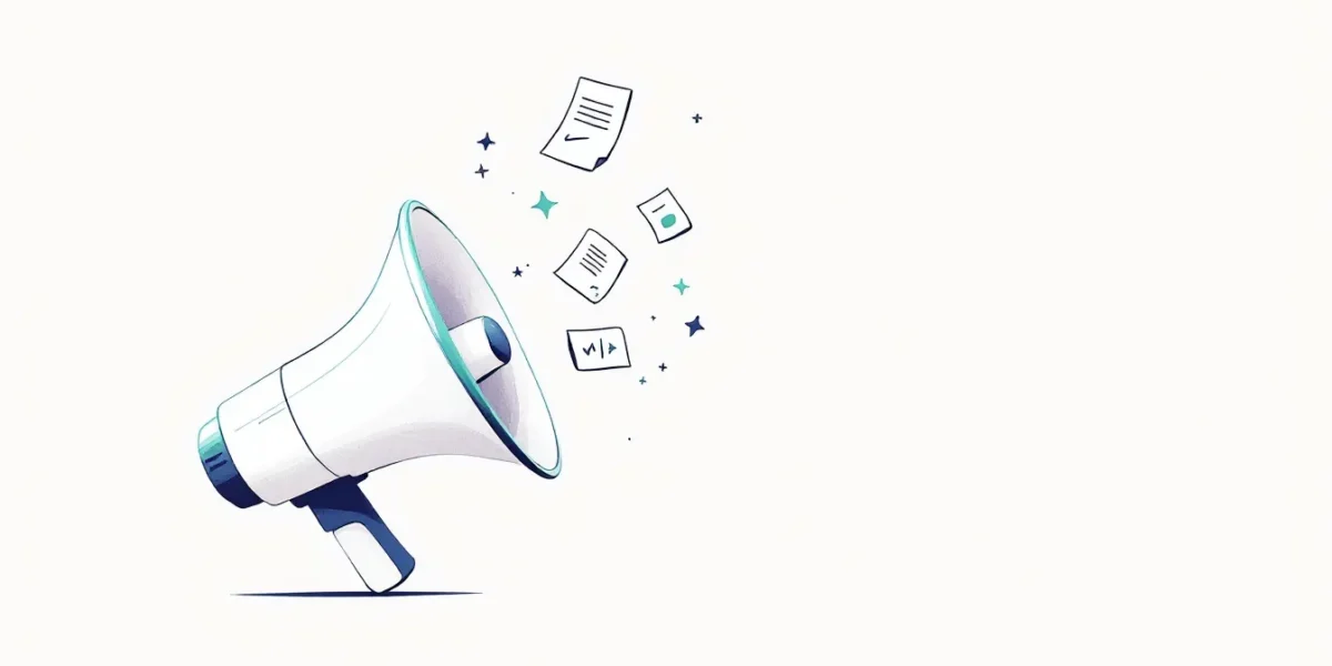 Přerušení činnosti ŠD a ŠJ - základní škola Žákovská