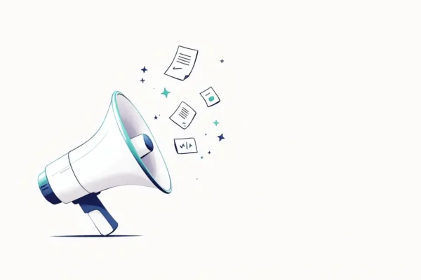 Přerušení činnosti ŠD a ŠJ - základní škola Žákovská