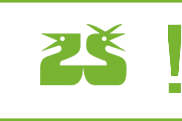 UPOZORNĚNÍ: - základní škola Žákovská