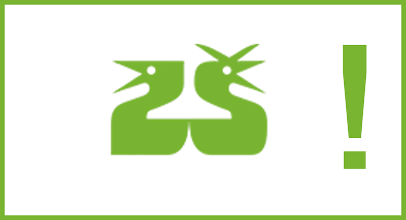 UPOZORNĚNÍ: - základní škola Žákovská