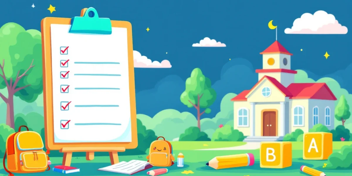 Výsledky zápisu do 1. tříd - základní škola Žákovská