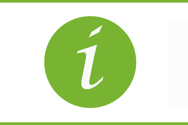 Zápis do 1. tříd a přípravné třídy - základní škola Žákovská