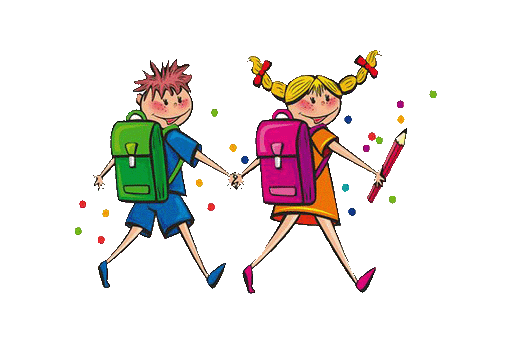 Zápis do školní družiny pro školní rok 2023/2024 - základní škola Žákovská