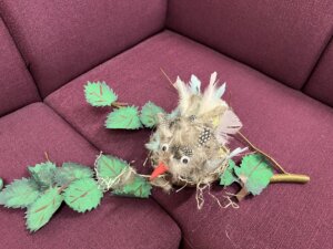 Úspěch našich dětí ve výtvarné soutěži - základní škola Žákovská