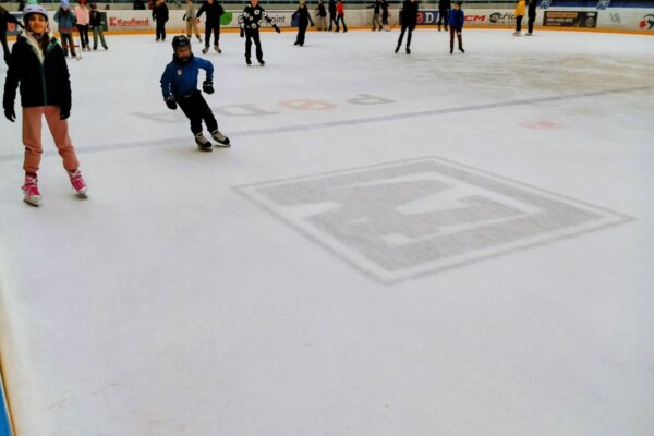 Bruslení 2. stupně - 31. 3. 2026 - základní škola Žákovská