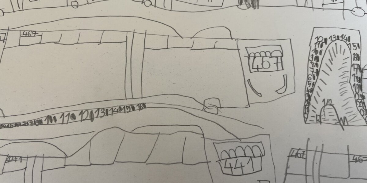 ODISbus ve školní družině - základní škola Žákovská