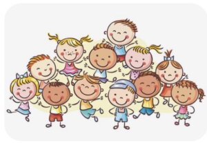 Zápis do školní družiny - základní škola Žákovská