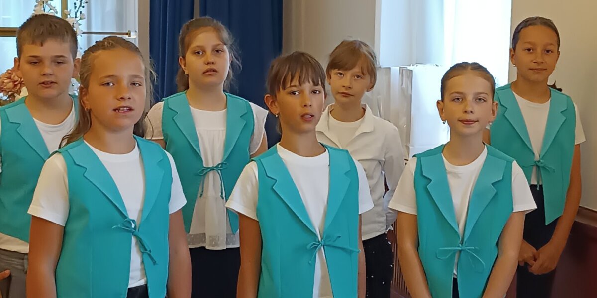Vítání občánků 14.6. - základní škola Žákovská