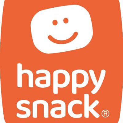 Happy Snack - základní škola Žákovská