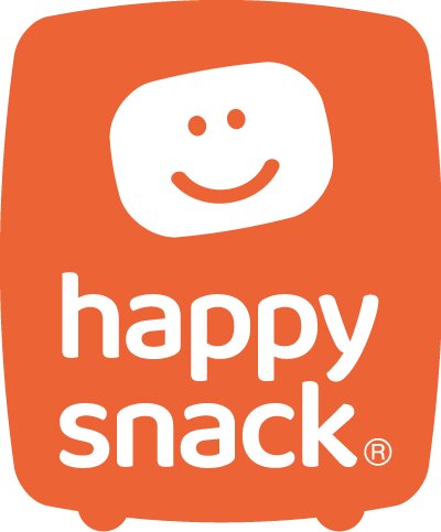 Happy Snack - základní škola Žákovská