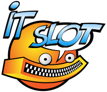IT-SLOT - základní škola Žákovská